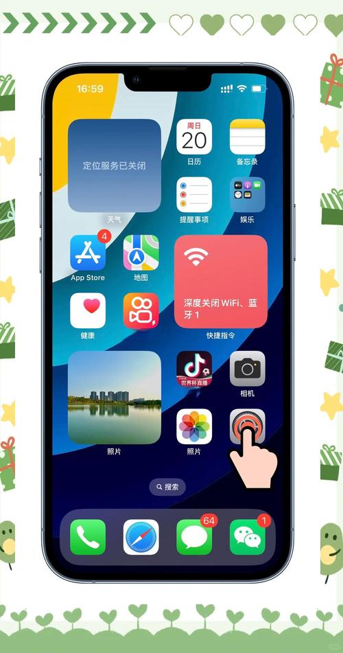 花间小额医保300以内提取多少？在职离职都能办的正确姿势